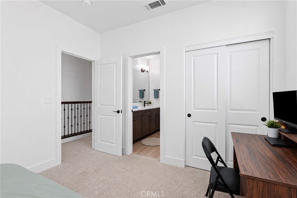 4379 Sky King, San Luis Obispo, CA 93401