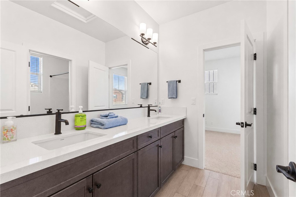 4379 Sky King, San Luis Obispo, CA 93401