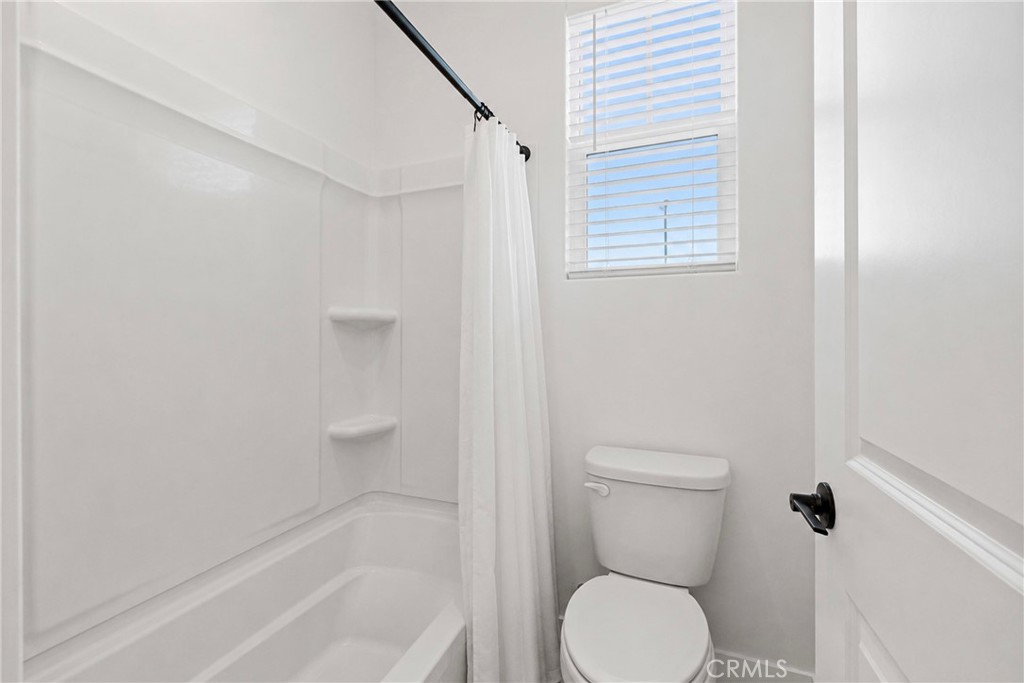 4379 Sky King, San Luis Obispo, CA 93401