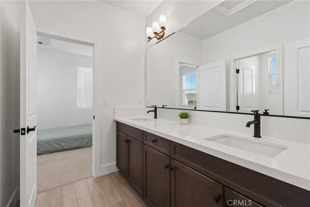 4379 Sky King, San Luis Obispo, CA 93401