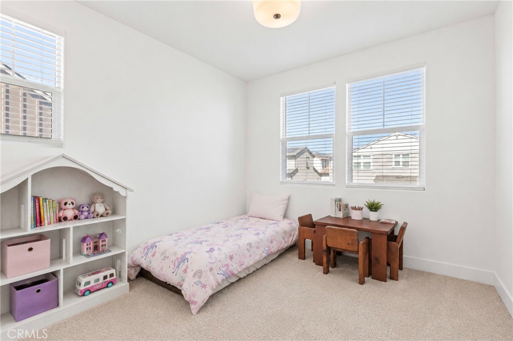 4379 Sky King, San Luis Obispo, CA 93401