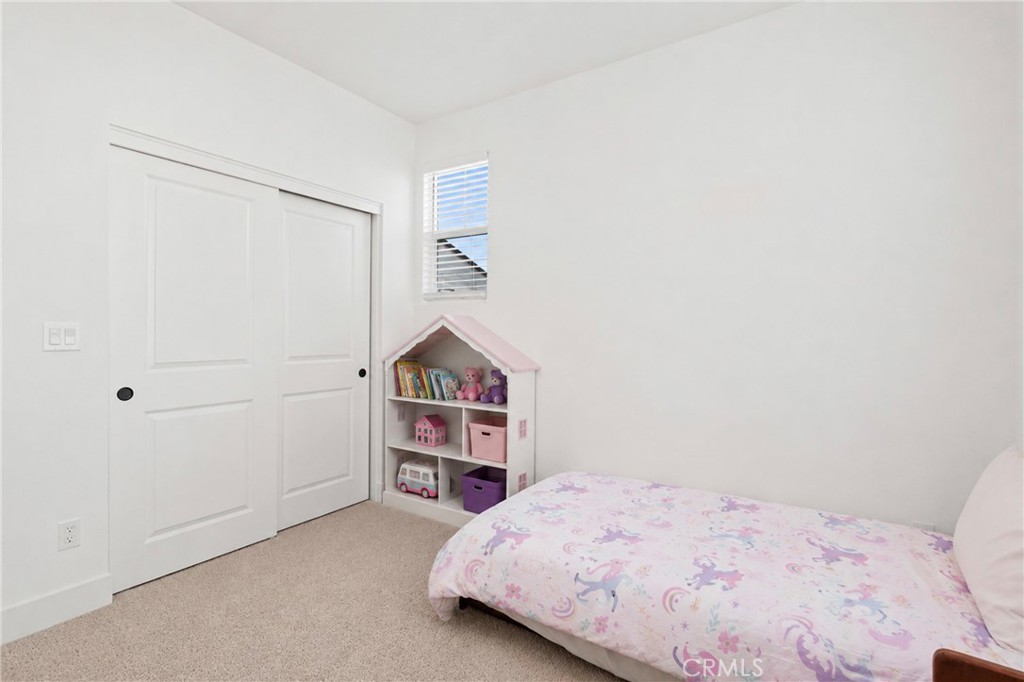 4379 Sky King, San Luis Obispo, CA 93401