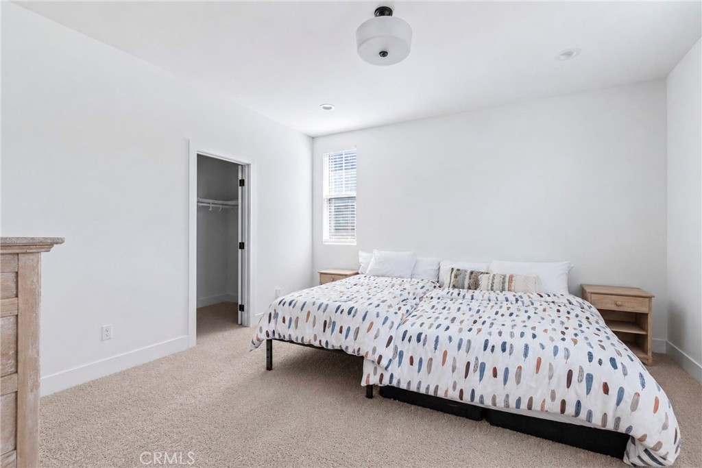 4379 Sky King, San Luis Obispo, CA 93401