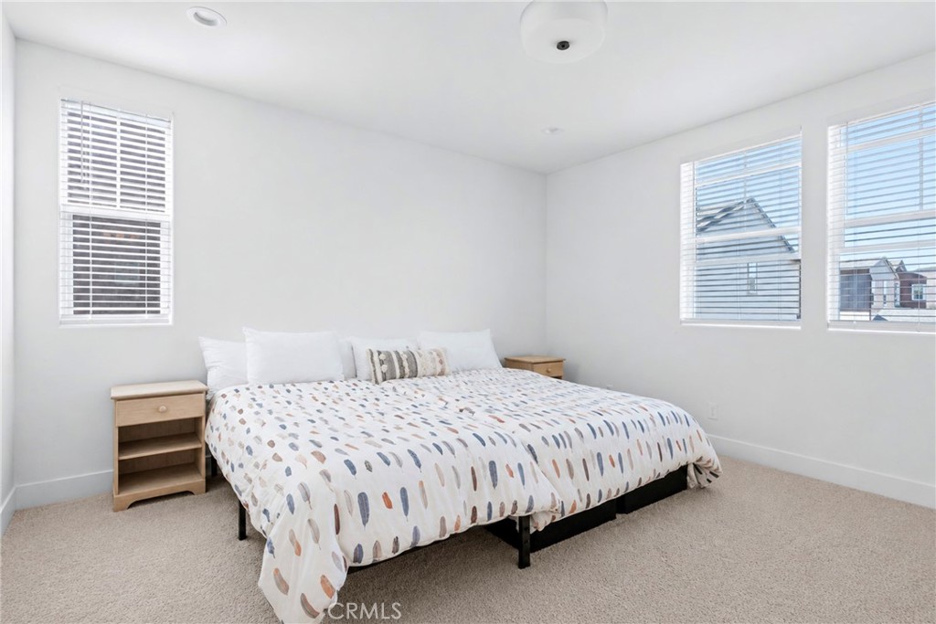 4379 Sky King, San Luis Obispo, CA 93401