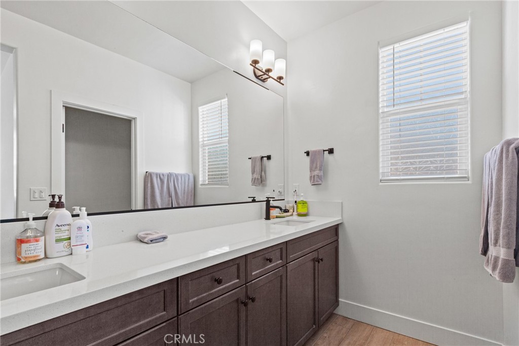 4379 Sky King, San Luis Obispo, CA 93401