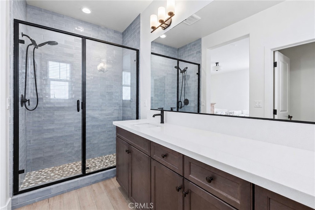 4379 Sky King, San Luis Obispo, CA 93401