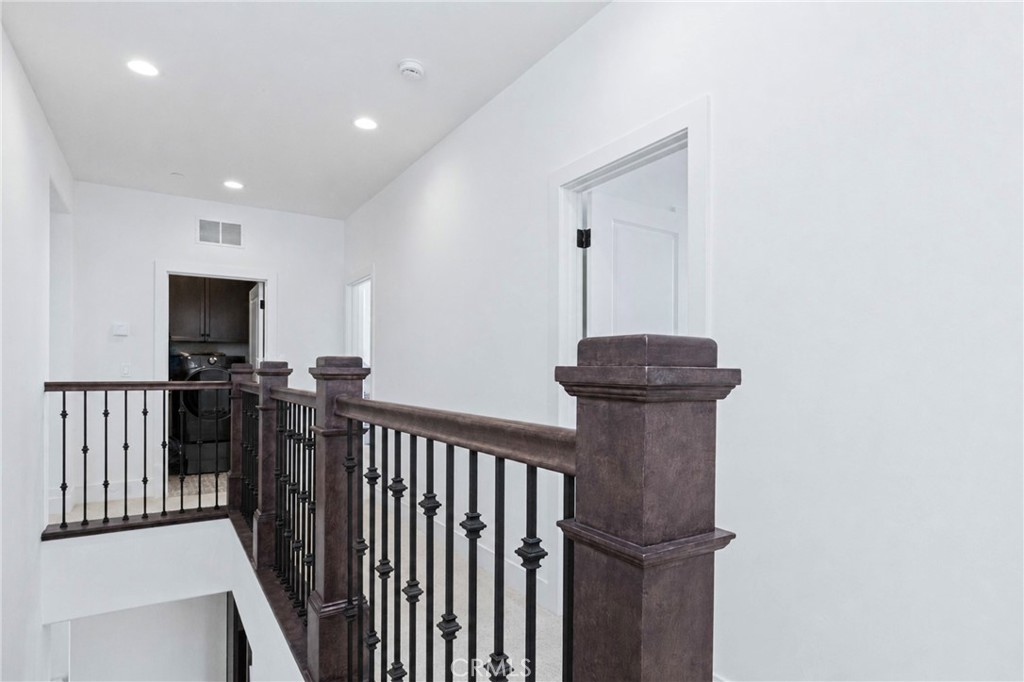 4379 Sky King, San Luis Obispo, CA 93401
