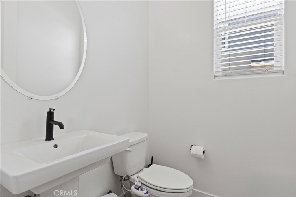 4379 Sky King, San Luis Obispo, CA 93401