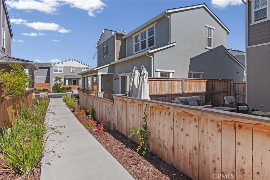 4379 Sky King, San Luis Obispo, CA 93401