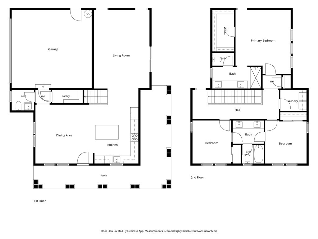 4379 Sky King, San Luis Obispo, CA 93401