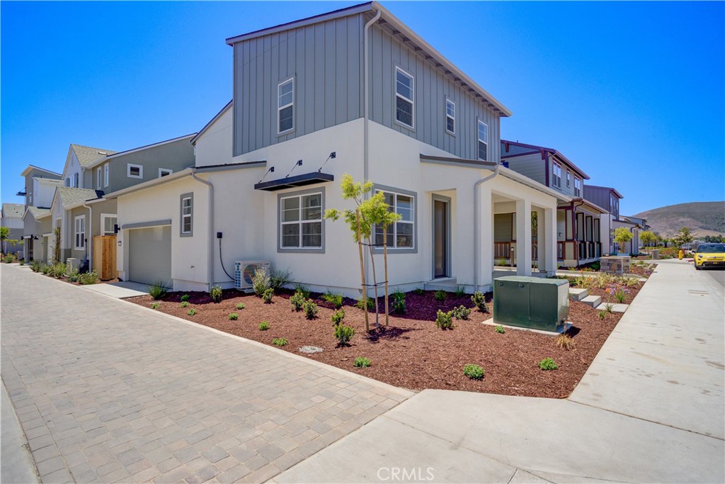 213 Kitty Hawk Ct, San Luis Obispo, CA 93401