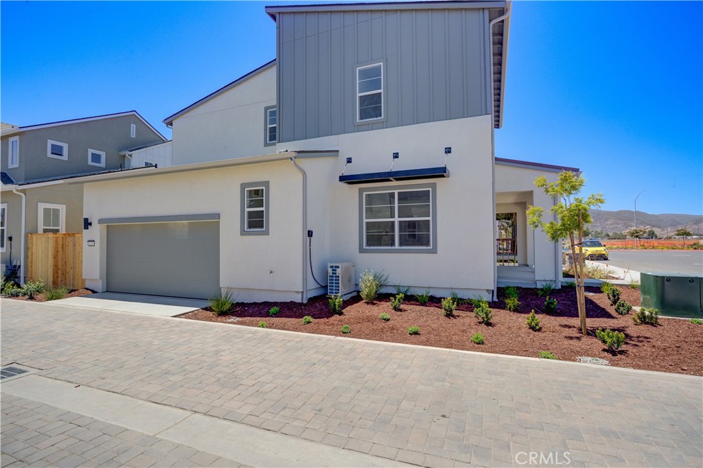 213 Kitty Hawk Ct, San Luis Obispo, CA 93401