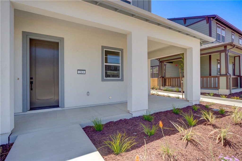 213 Kitty Hawk Ct, San Luis Obispo, CA 93401