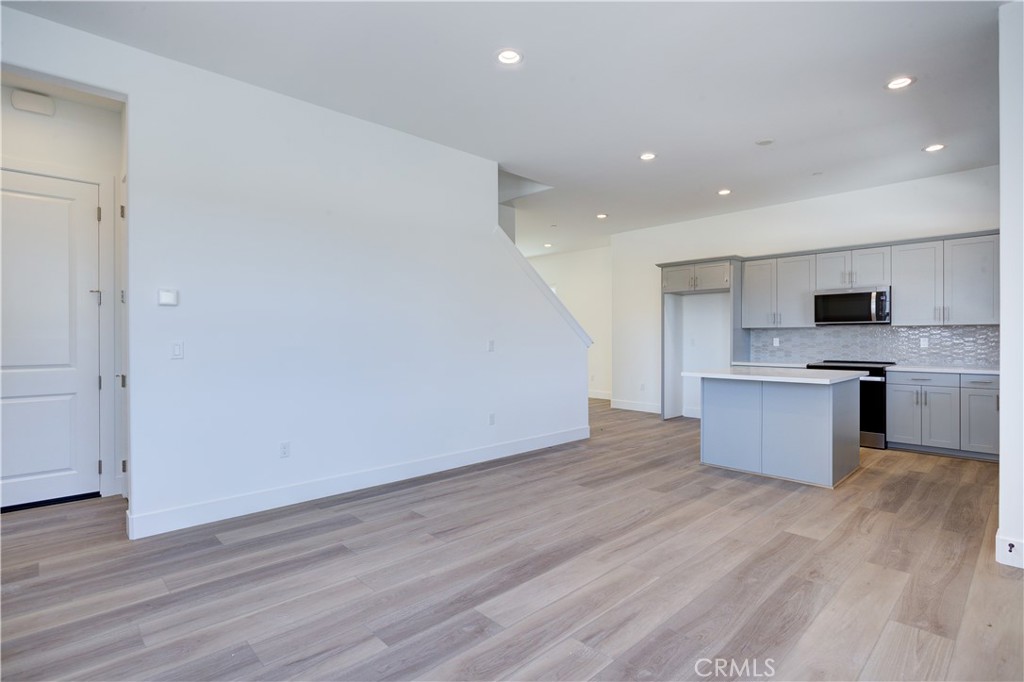 213 Kitty Hawk Ct, San Luis Obispo, CA 93401