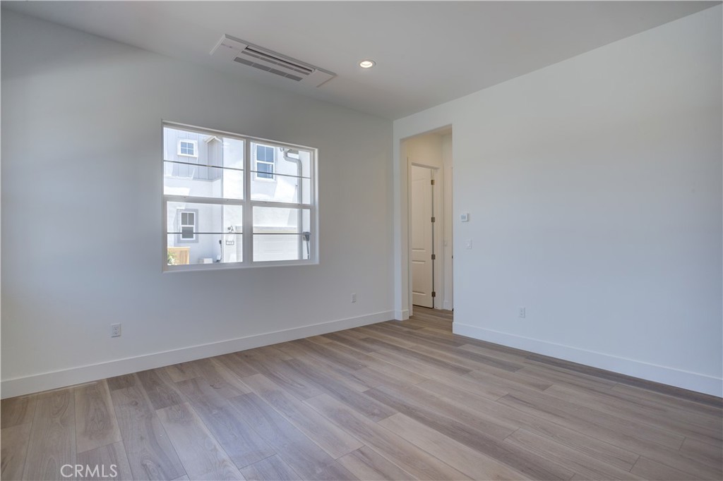 213 Kitty Hawk Ct, San Luis Obispo, CA 93401