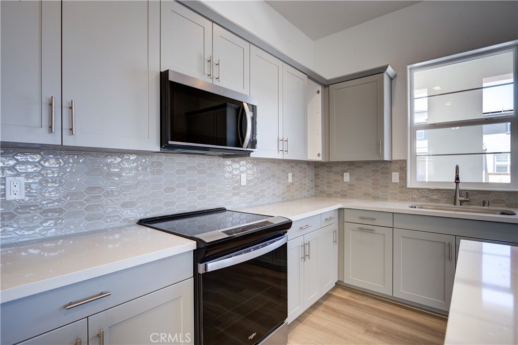 213 Kitty Hawk Ct, San Luis Obispo, CA 93401