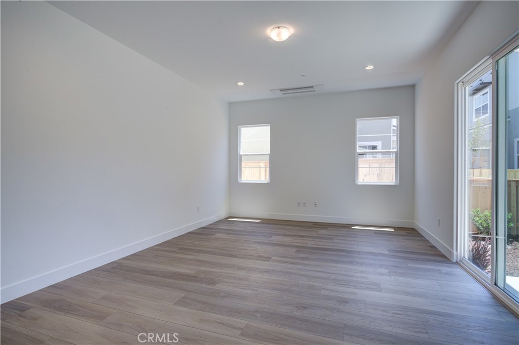 213 Kitty Hawk Ct, San Luis Obispo, CA 93401