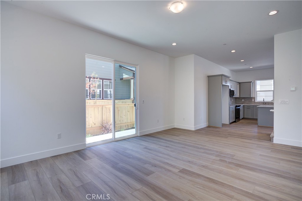 213 Kitty Hawk Ct, San Luis Obispo, CA 93401
