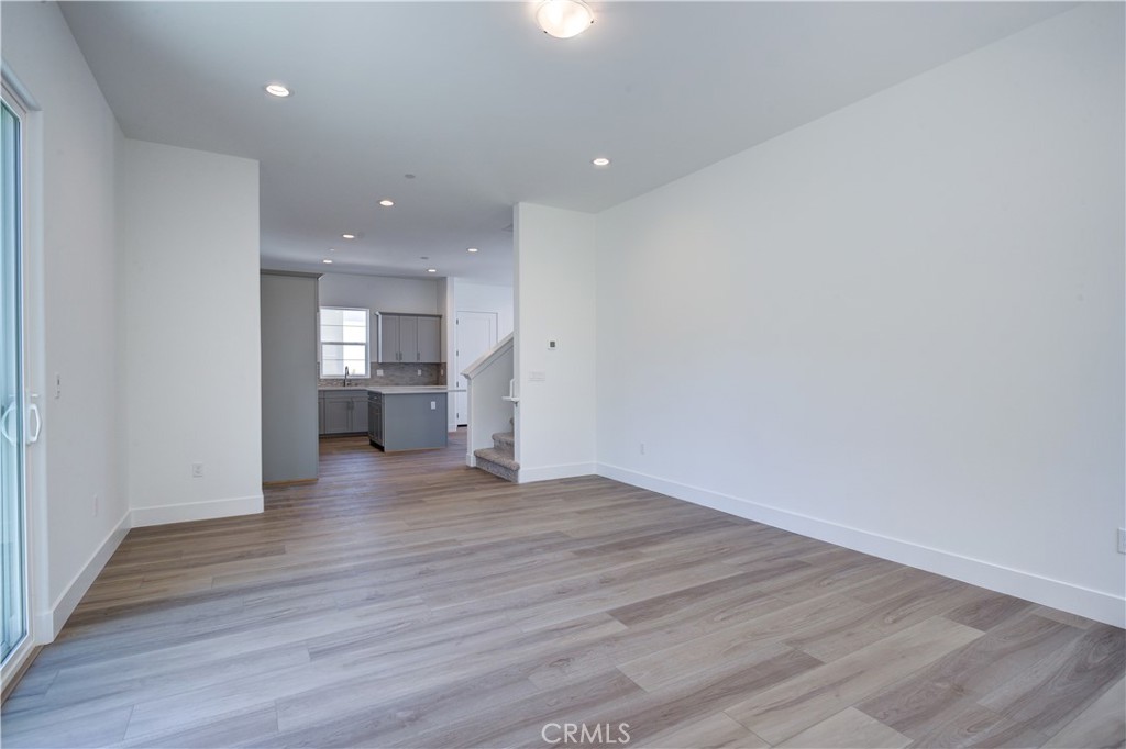 213 Kitty Hawk Ct, San Luis Obispo, CA 93401