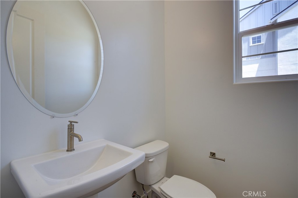 213 Kitty Hawk Ct, San Luis Obispo, CA 93401