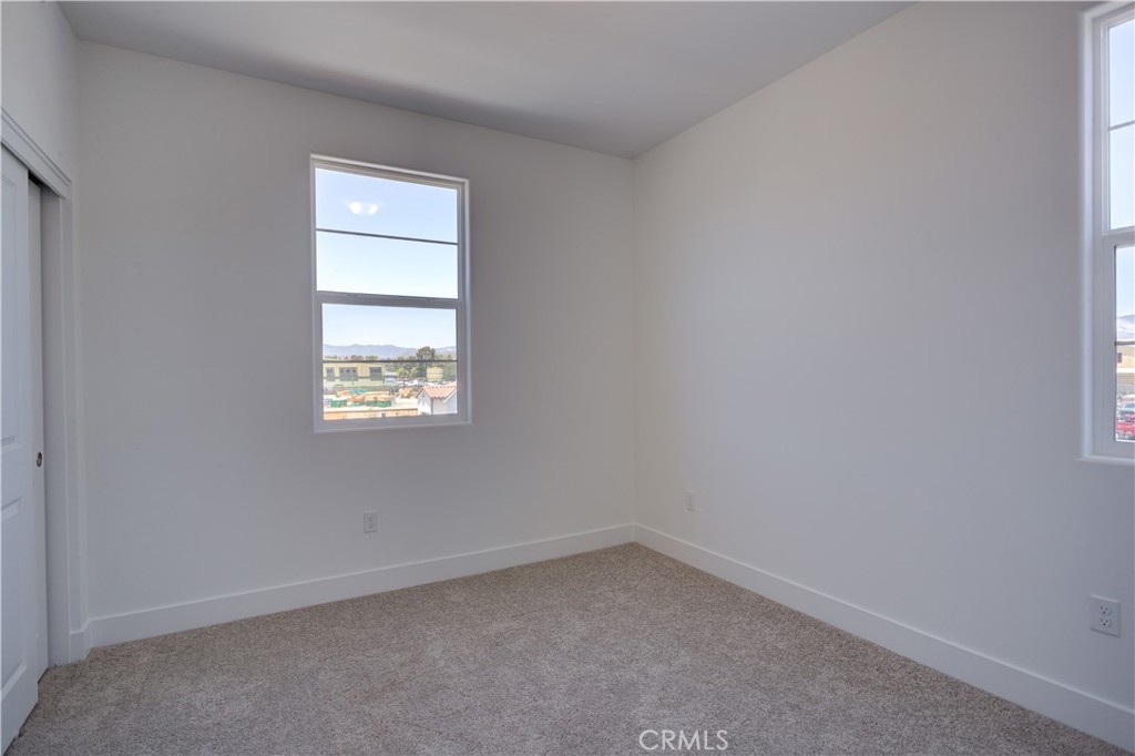 213 Kitty Hawk Ct, San Luis Obispo, CA 93401