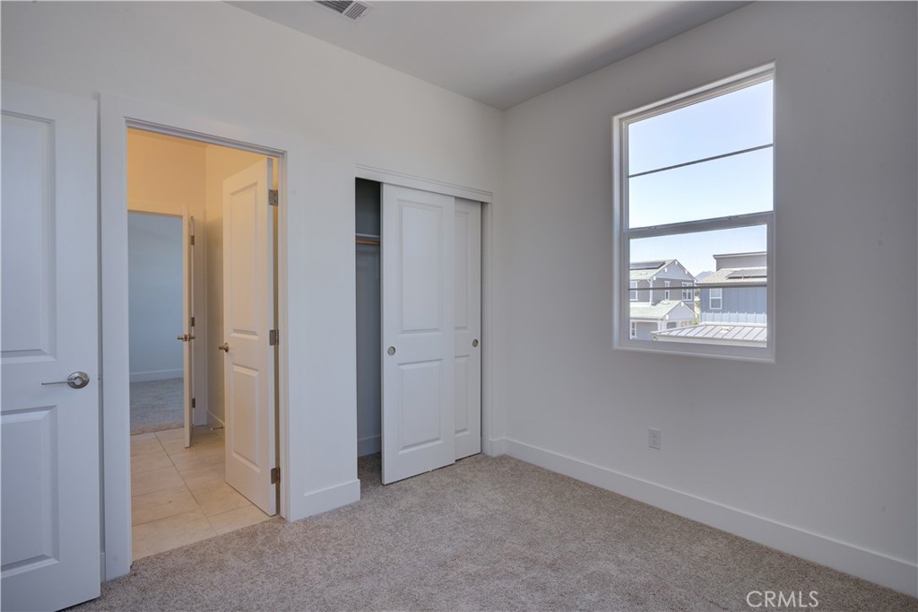 213 Kitty Hawk Ct, San Luis Obispo, CA 93401