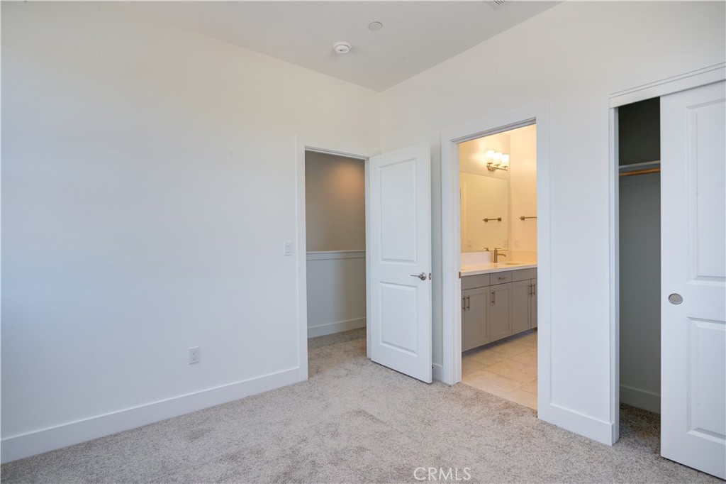 213 Kitty Hawk Ct, San Luis Obispo, CA 93401