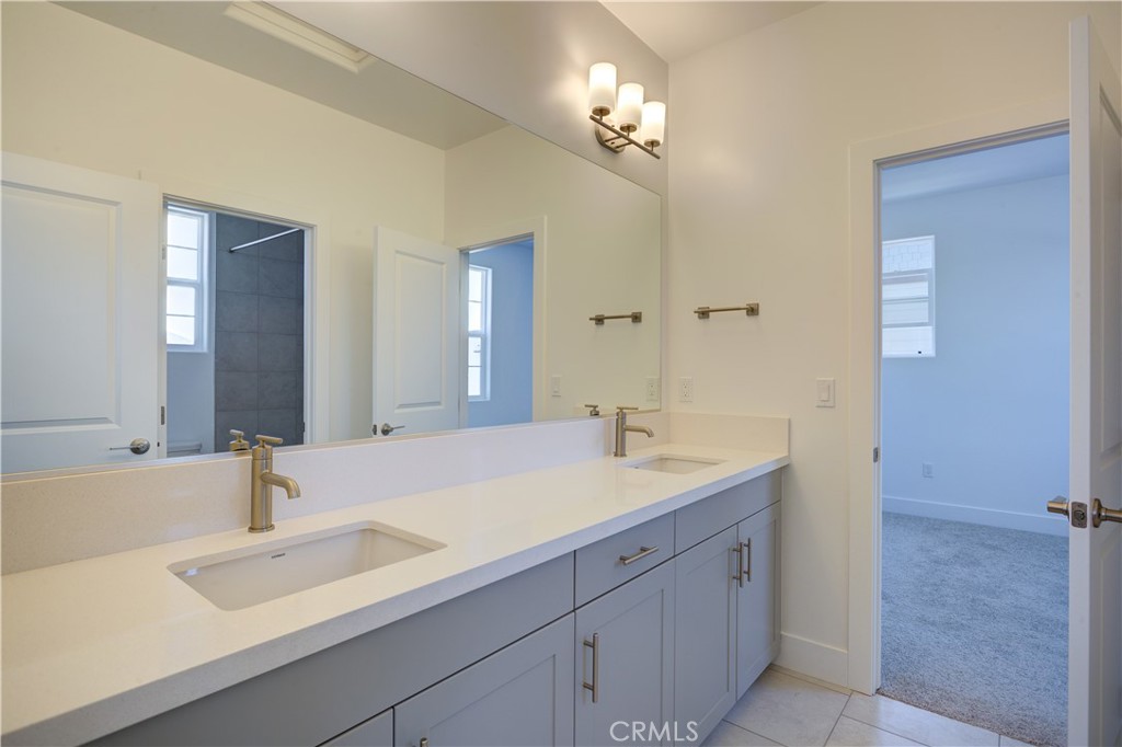 213 Kitty Hawk Ct, San Luis Obispo, CA 93401