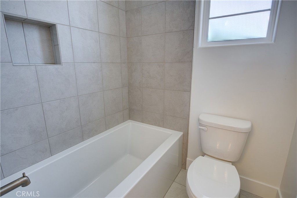213 Kitty Hawk Ct, San Luis Obispo, CA 93401