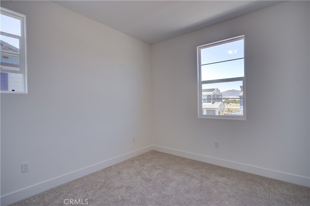 213 Kitty Hawk Ct, San Luis Obispo, CA 93401