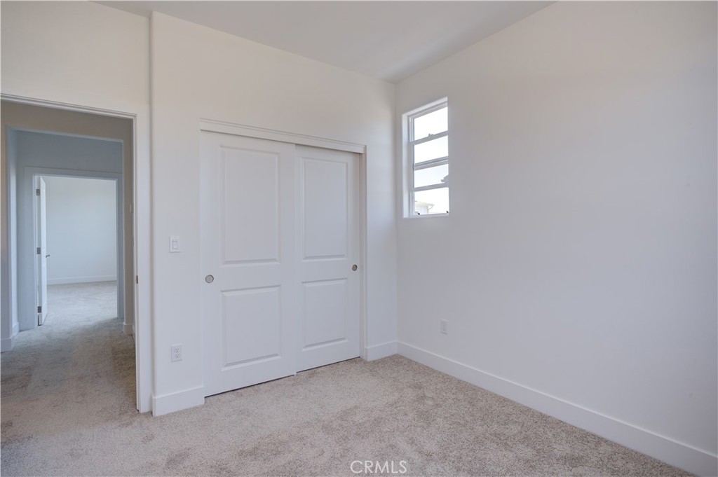 213 Kitty Hawk Ct, San Luis Obispo, CA 93401