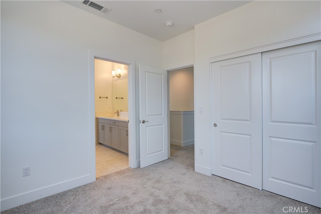 213 Kitty Hawk Ct, San Luis Obispo, CA 93401