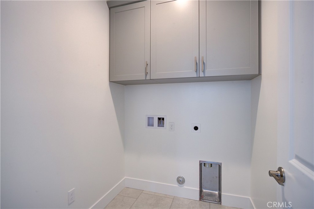 213 Kitty Hawk Ct, San Luis Obispo, CA 93401