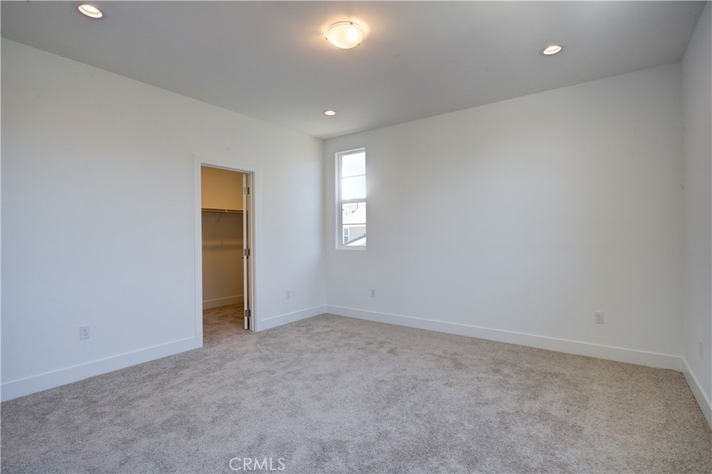213 Kitty Hawk Ct, San Luis Obispo, CA 93401