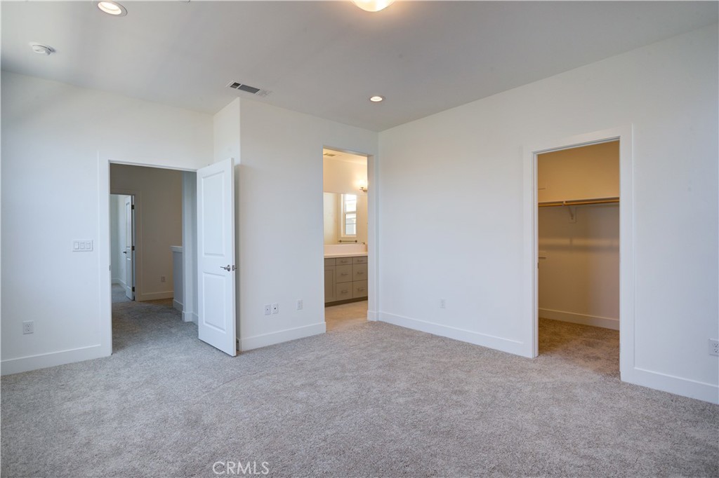 213 Kitty Hawk Ct, San Luis Obispo, CA 93401