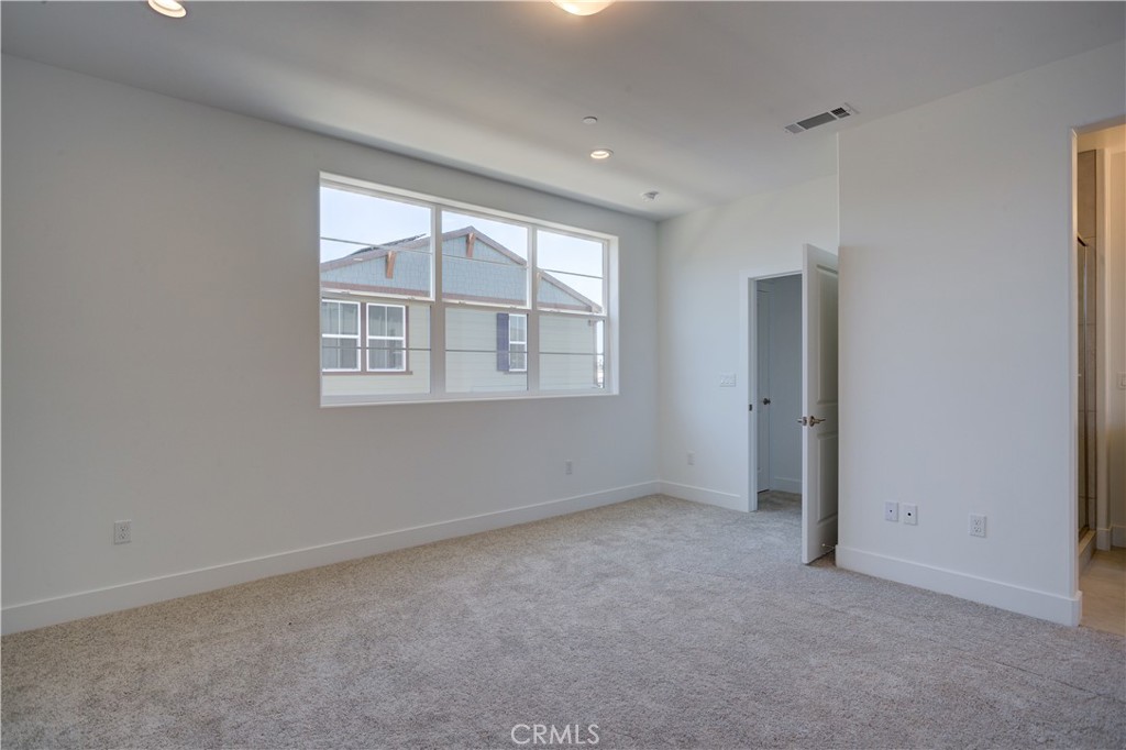 213 Kitty Hawk Ct, San Luis Obispo, CA 93401