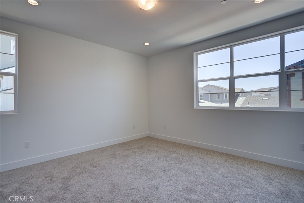 213 Kitty Hawk Ct, San Luis Obispo, CA 93401