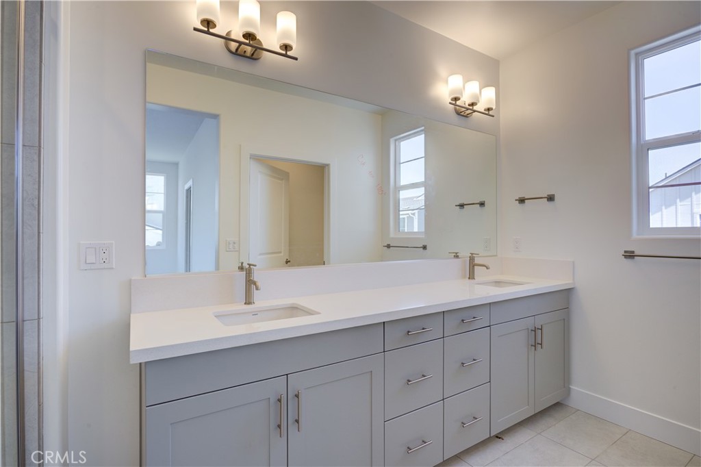 213 Kitty Hawk Ct, San Luis Obispo, CA 93401