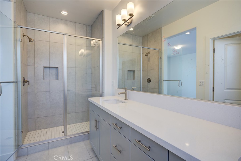 213 Kitty Hawk Ct, San Luis Obispo, CA 93401