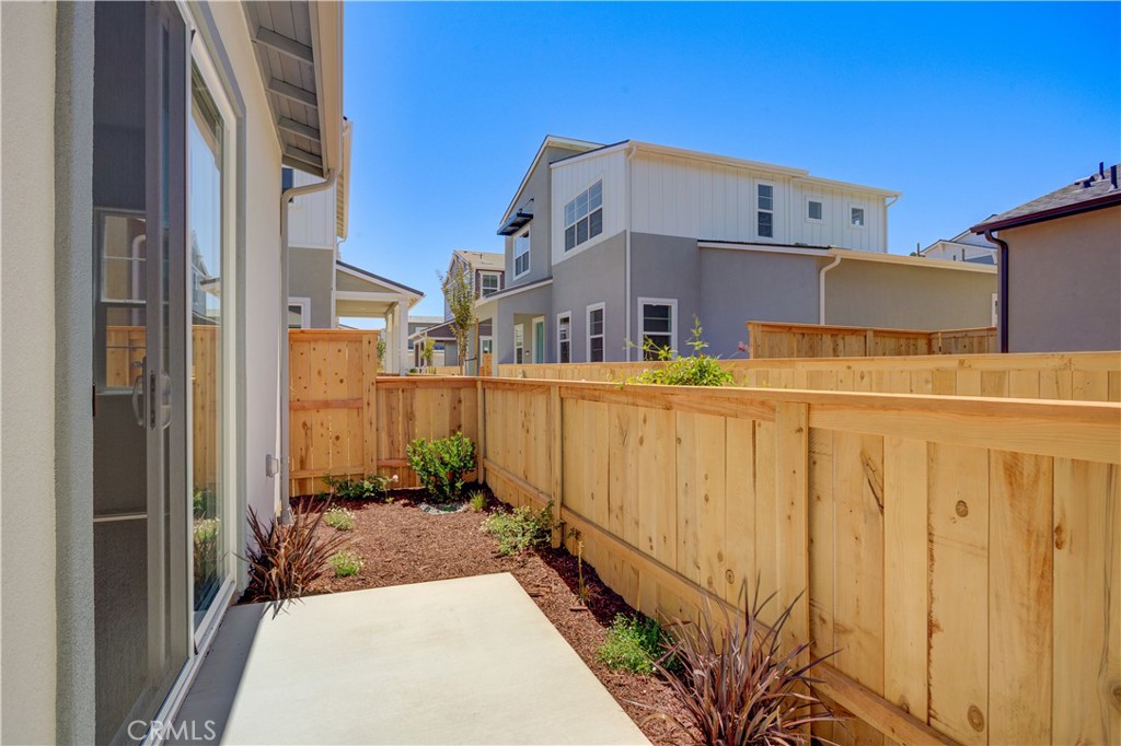 213 Kitty Hawk Ct, San Luis Obispo, CA 93401