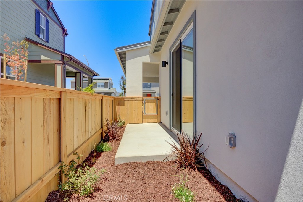213 Kitty Hawk Ct, San Luis Obispo, CA 93401