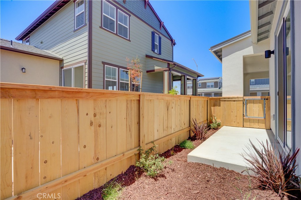 213 Kitty Hawk Ct, San Luis Obispo, CA 93401