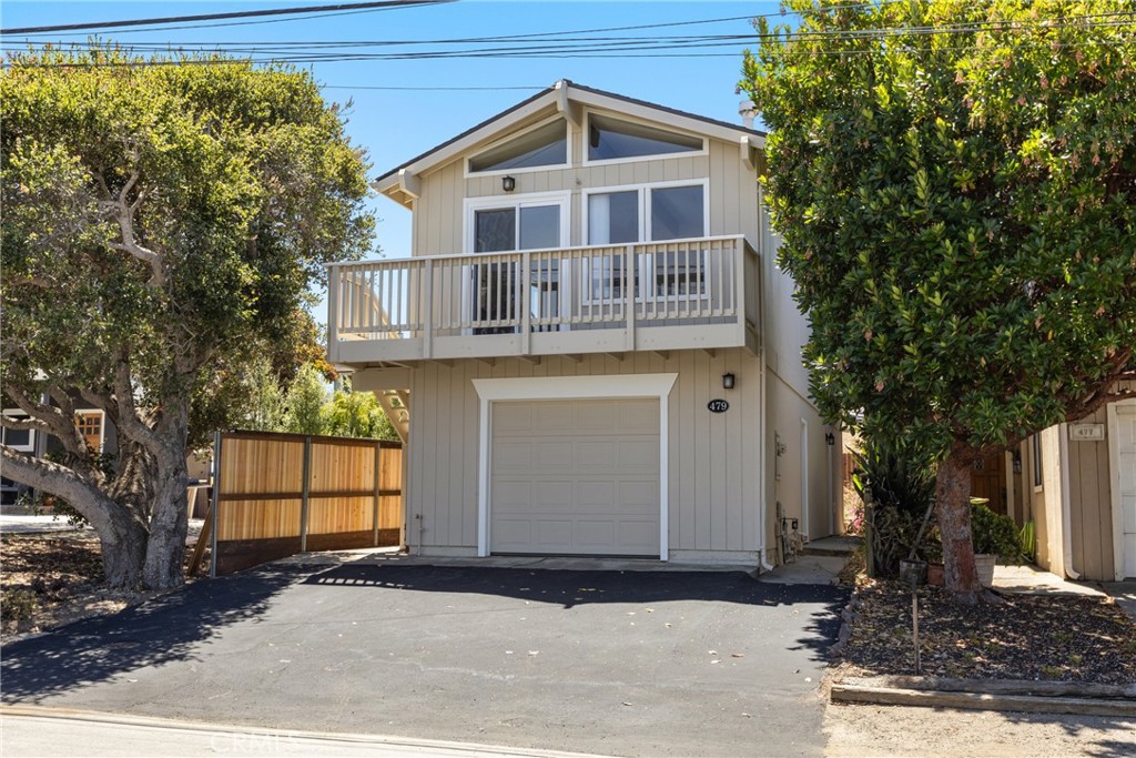 479 Henrietta Ave., Los Osos, CA 93402