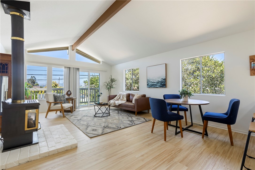 479 Henrietta Ave., Los Osos, CA 93402