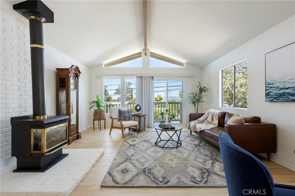 479 Henrietta Ave., Los Osos, CA 93402