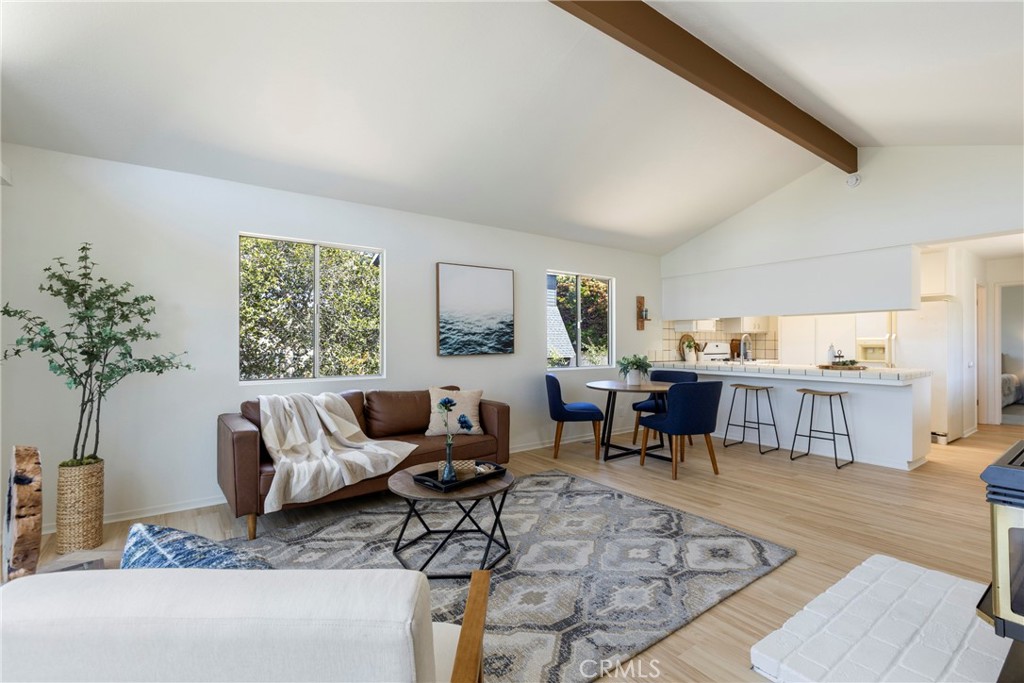 479 Henrietta Ave., Los Osos, CA 93402