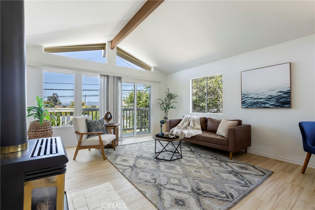 479 Henrietta Ave., Los Osos, CA 93402