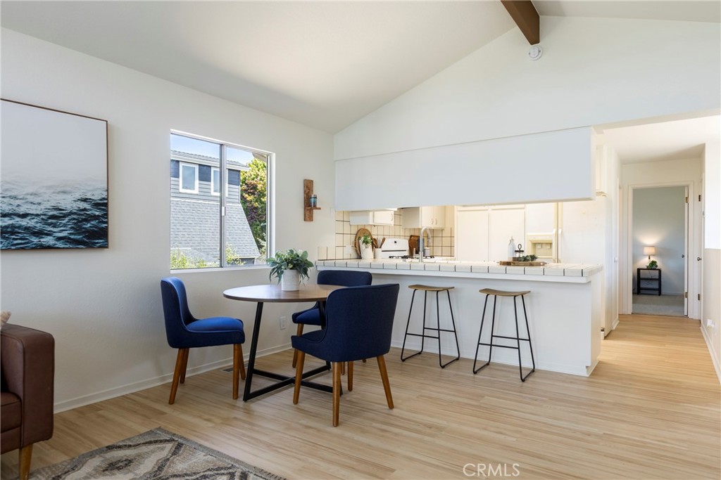 479 Henrietta Ave., Los Osos, CA 93402