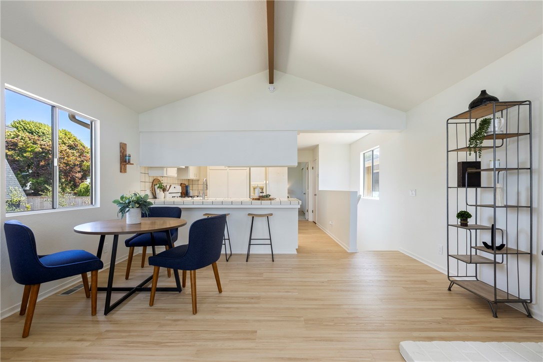 479 Henrietta Ave., Los Osos, CA 93402