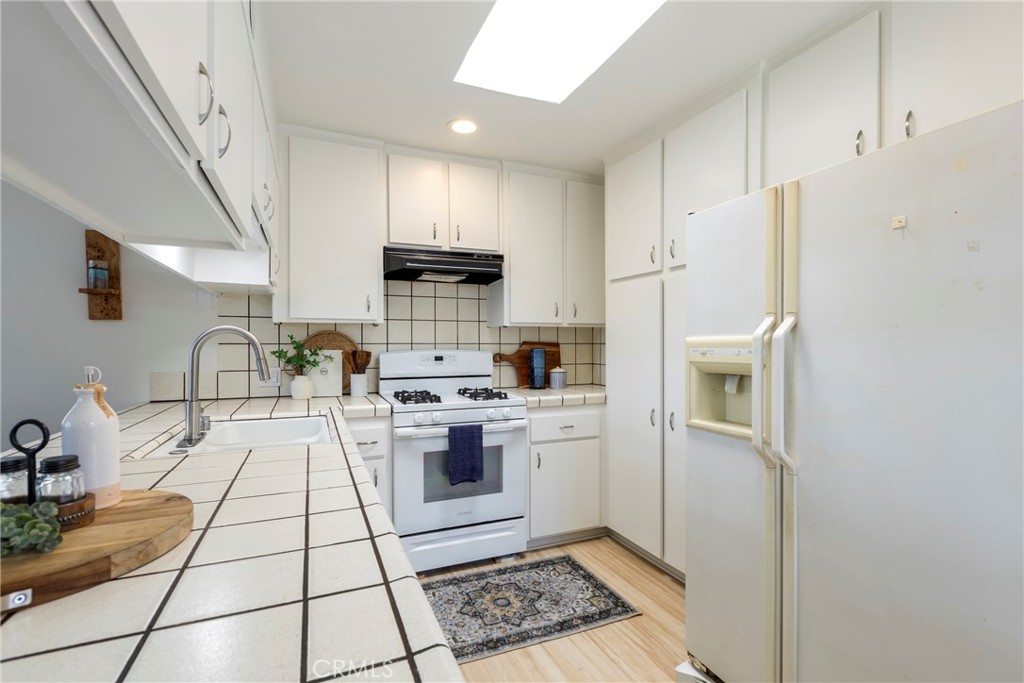 479 Henrietta Ave., Los Osos, CA 93402